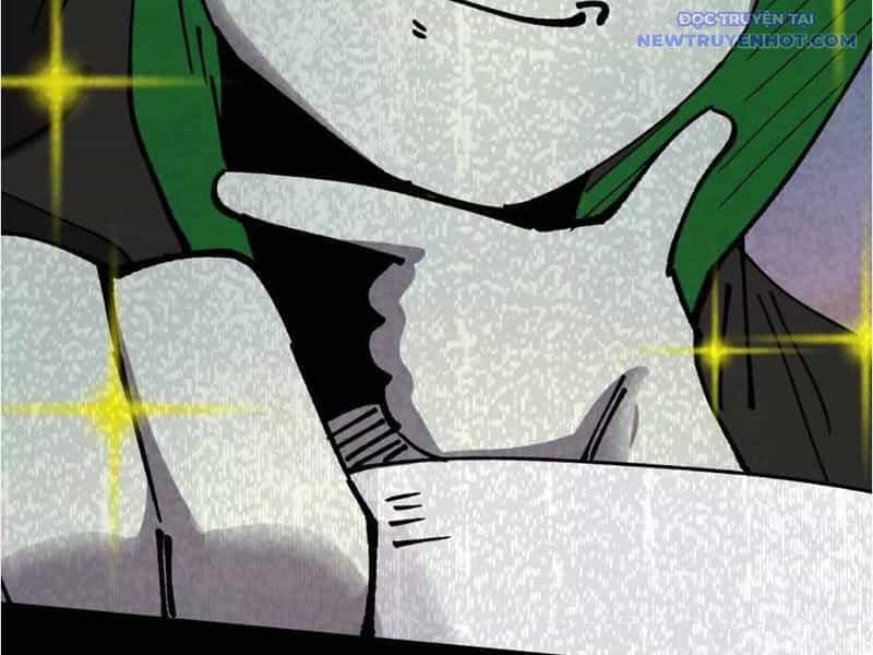 Cương Thi Tiên Sinh - Chương 156 - ảnh 55