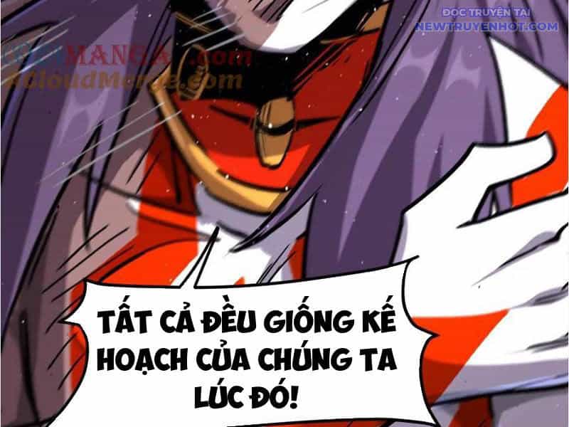Cương Thi Tiên Sinh - Chương 156 - ảnh 75