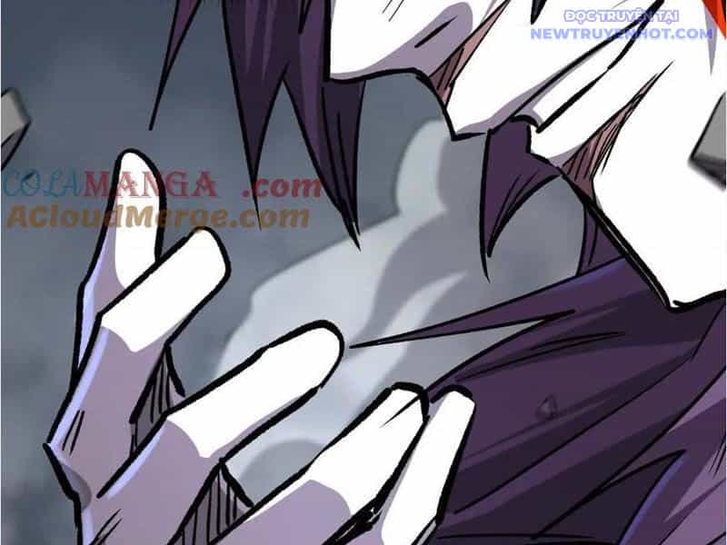 Cương Thi Tiên Sinh - Chương 156 - ảnh 84