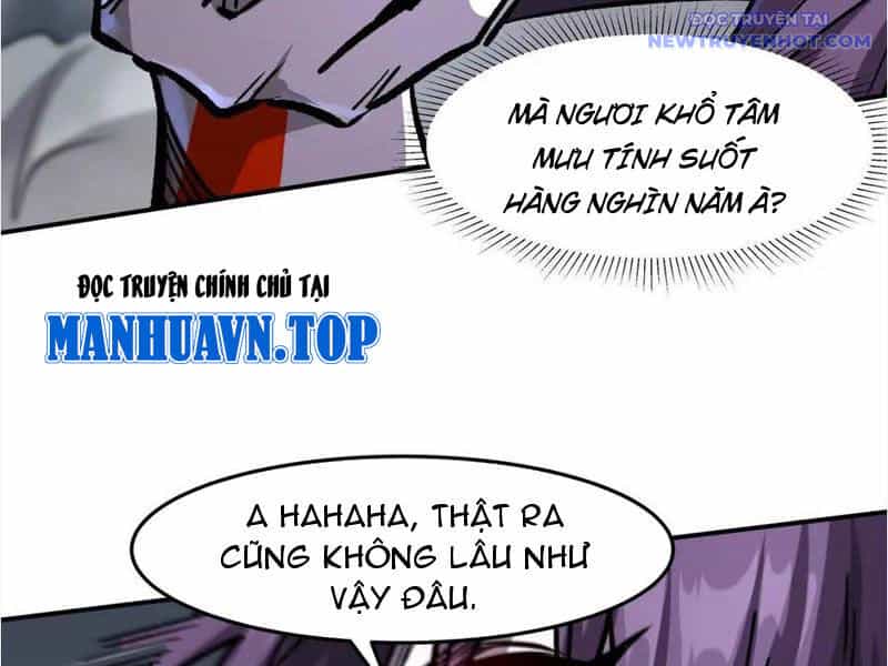 Cương Thi Tiên Sinh - Chương 156 - ảnh 85