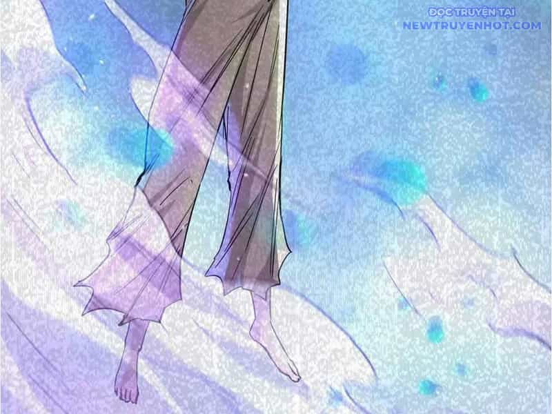 Cương Thi Tiên Sinh - Chương 156 - ảnh 94
