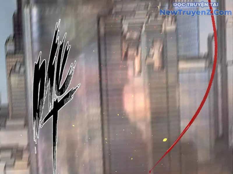 Cương Thi Tiên Sinh - Chương 157 - ảnh 103