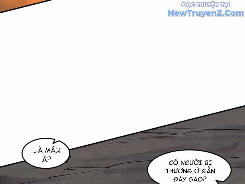 Cương Thi Tiên Sinh - Chương 157 - ảnh 111
