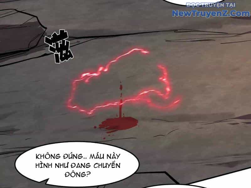 Cương Thi Tiên Sinh - Chương 157 - ảnh 112