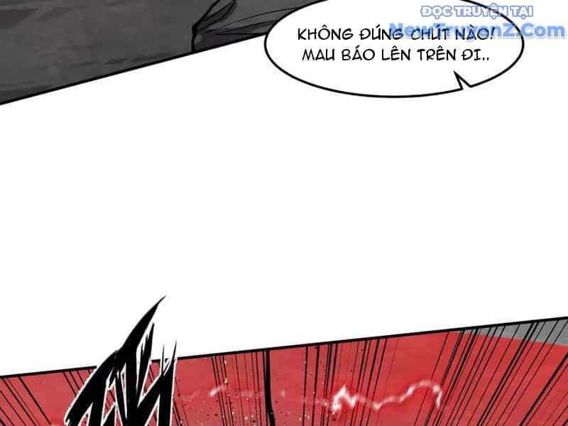 Cương Thi Tiên Sinh - Chương 157 - ảnh 113