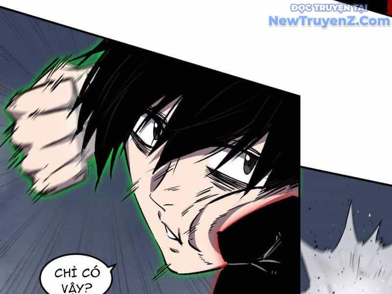 Cương Thi Tiên Sinh - Chương 157 - ảnh 12
