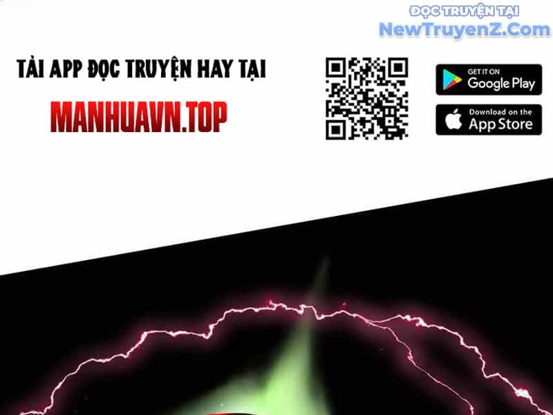 Cương Thi Tiên Sinh - Chương 157 - ảnh 121