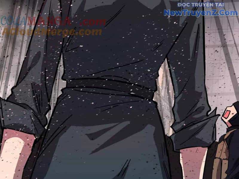 Cương Thi Tiên Sinh - Chương 157 - ảnh 128