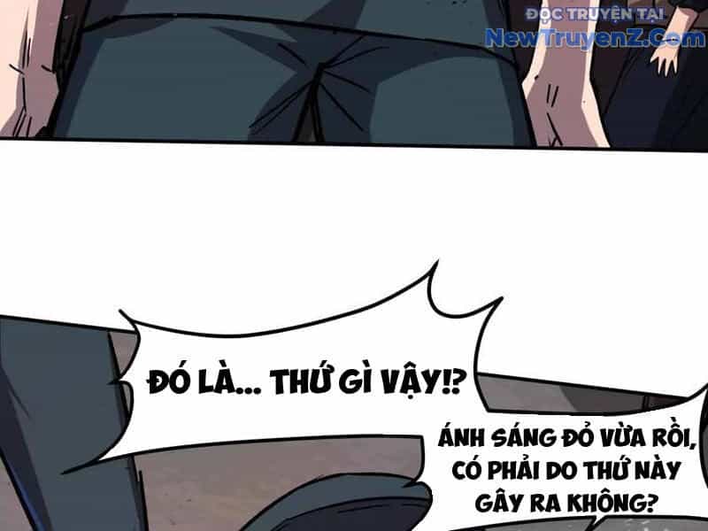 Cương Thi Tiên Sinh - Chương 157 - ảnh 129