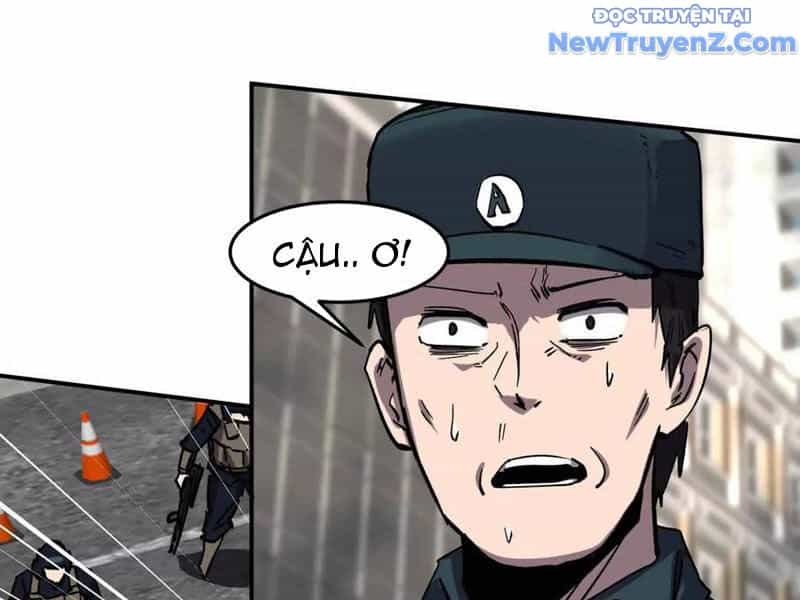 Cương Thi Tiên Sinh - Chương 157 - ảnh 137