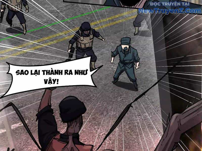 Cương Thi Tiên Sinh - Chương 157 - ảnh 138