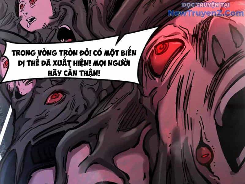 Cương Thi Tiên Sinh - Chương 157 - ảnh 140
