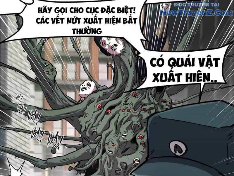 Cương Thi Tiên Sinh - Chương 157 - ảnh 142