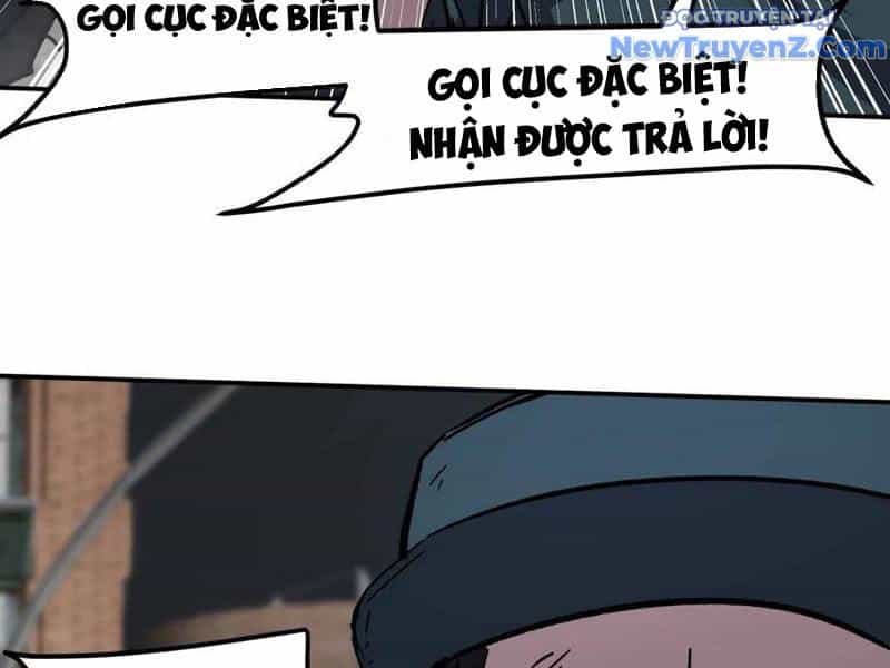 Cương Thi Tiên Sinh - Chương 157 - ảnh 144