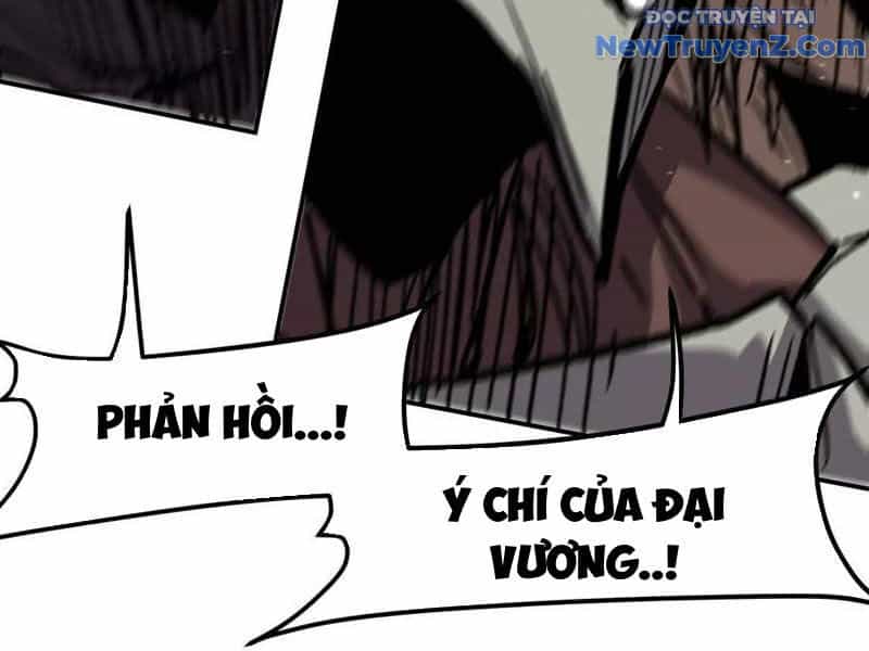Cương Thi Tiên Sinh - Chương 157 - ảnh 149