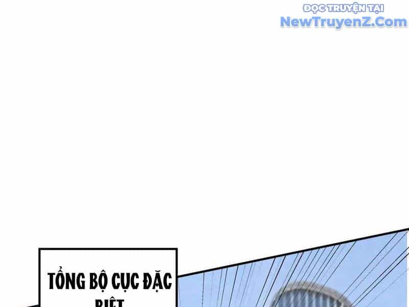Cương Thi Tiên Sinh - Chương 157 - ảnh 150