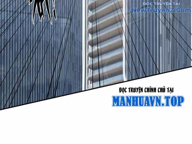 Cương Thi Tiên Sinh - Chương 157 - ảnh 152