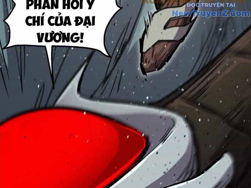 Cương Thi Tiên Sinh - Chương 157 - ảnh 156