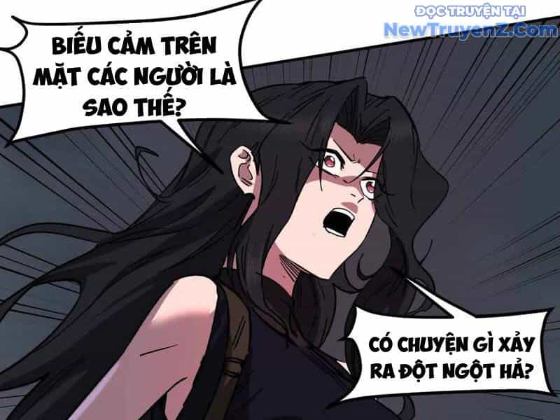 Cương Thi Tiên Sinh - Chương 157 - ảnh 162