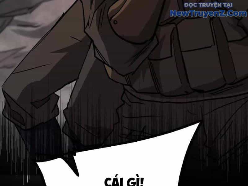Cương Thi Tiên Sinh - Chương 157 - ảnh 166