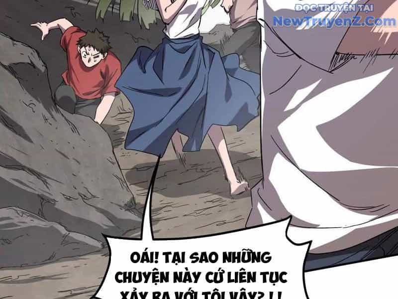 Cương Thi Tiên Sinh - Chương 157 - ảnh 17