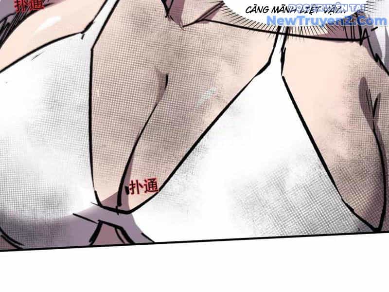 Cương Thi Tiên Sinh - Chương 157 - ảnh 172