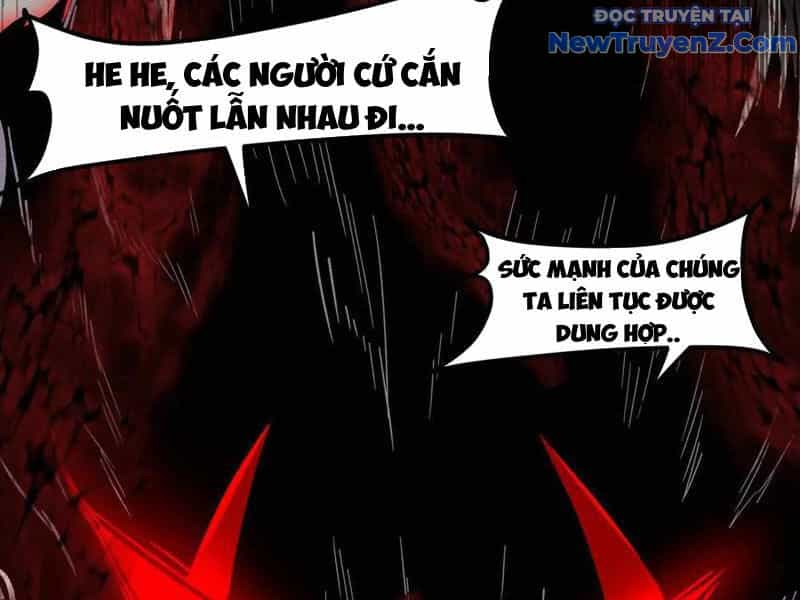 Cương Thi Tiên Sinh - Chương 157 - ảnh 177