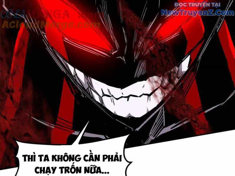 Cương Thi Tiên Sinh - Chương 157 - ảnh 178