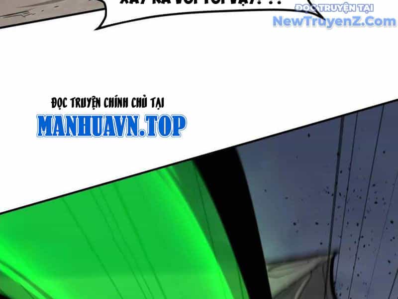 Cương Thi Tiên Sinh - Chương 157 - ảnh 18