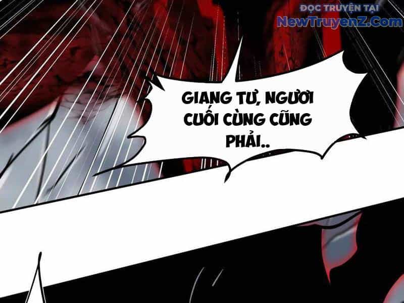 Cương Thi Tiên Sinh - Chương 157 - ảnh 184