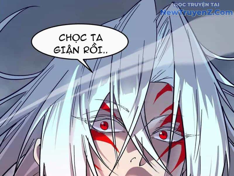 Cương Thi Tiên Sinh - Chương 157 - ảnh 192