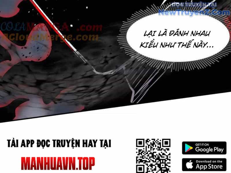 Cương Thi Tiên Sinh - Chương 157 - ảnh 27