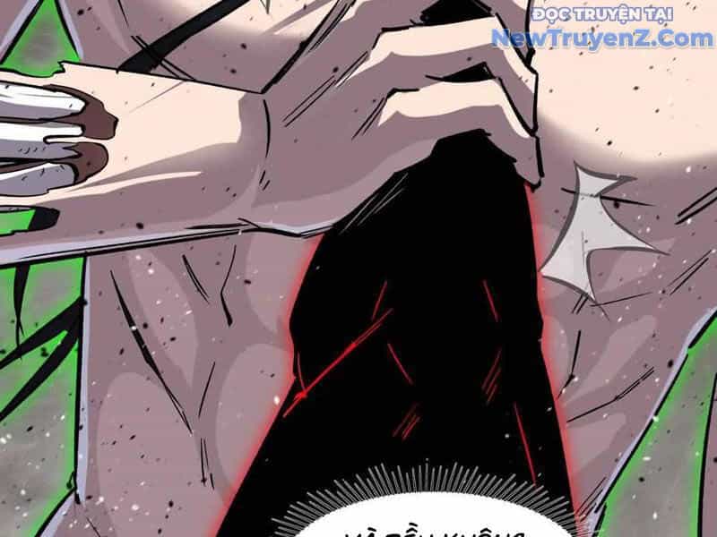 Cương Thi Tiên Sinh - Chương 157 - ảnh 29