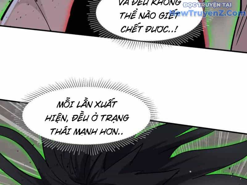 Cương Thi Tiên Sinh - Chương 157 - ảnh 30