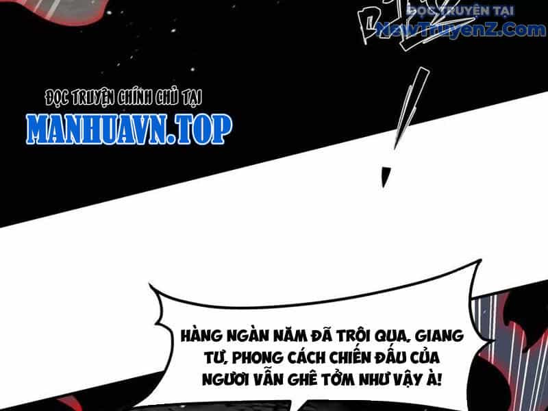Cương Thi Tiên Sinh - Chương 157 - ảnh 33