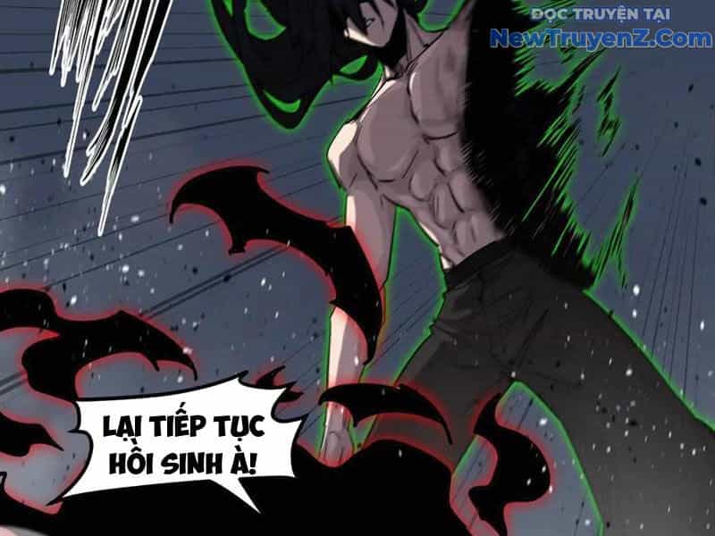 Cương Thi Tiên Sinh - Chương 157 - ảnh 42