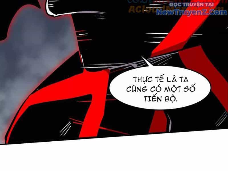 Cương Thi Tiên Sinh - Chương 157 - ảnh 46