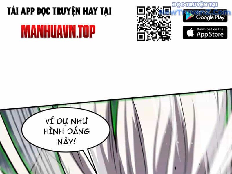 Cương Thi Tiên Sinh - Chương 157 - ảnh 47