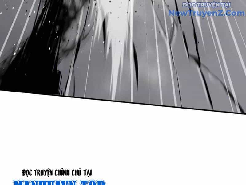 Cương Thi Tiên Sinh - Chương 157 - ảnh 63