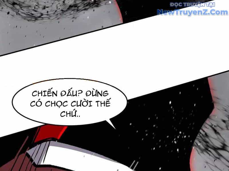 Cương Thi Tiên Sinh - Chương 157 - ảnh 73