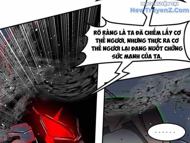 Cương Thi Tiên Sinh - Chương 157 - ảnh 75