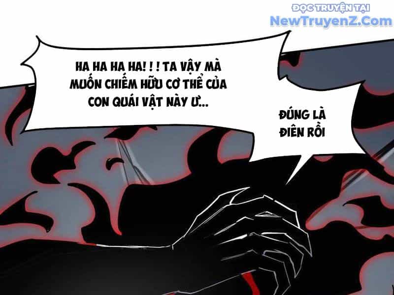 Cương Thi Tiên Sinh - Chương 157 - ảnh 78