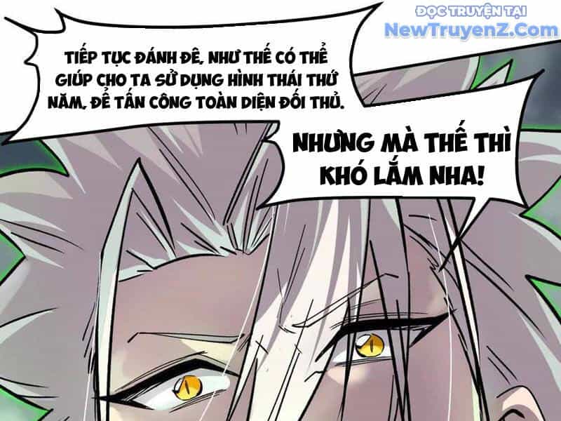 Cương Thi Tiên Sinh - Chương 157 - ảnh 84