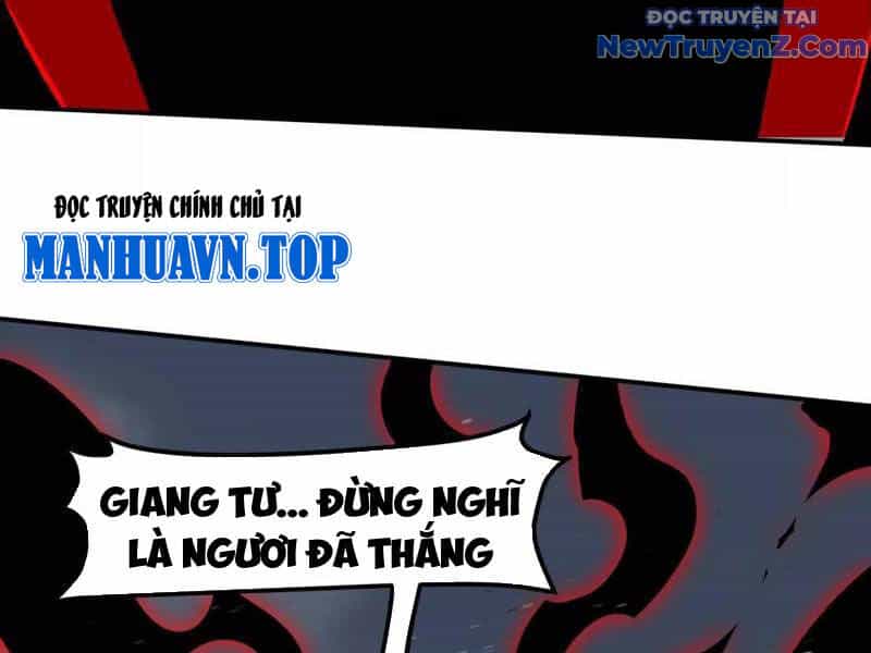 Cương Thi Tiên Sinh - Chương 157 - ảnh 88