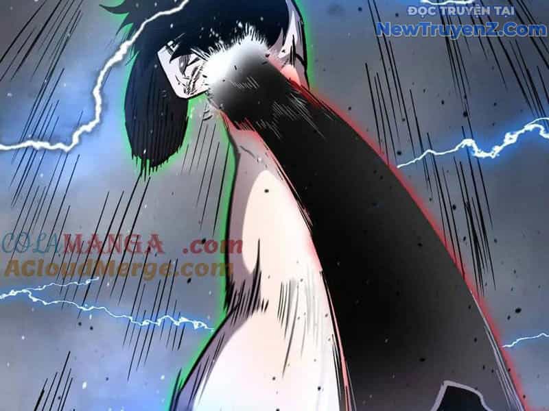 Cương Thi Tiên Sinh - Chương 157 - ảnh 9
