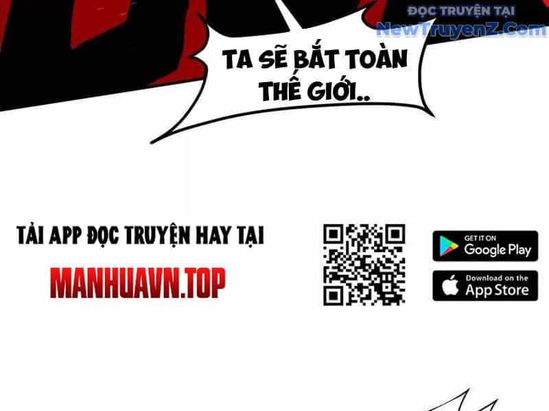 Cương Thi Tiên Sinh - Chương 157 - ảnh 91