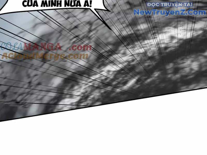Cương Thi Tiên Sinh - Chương 158 - ảnh 145