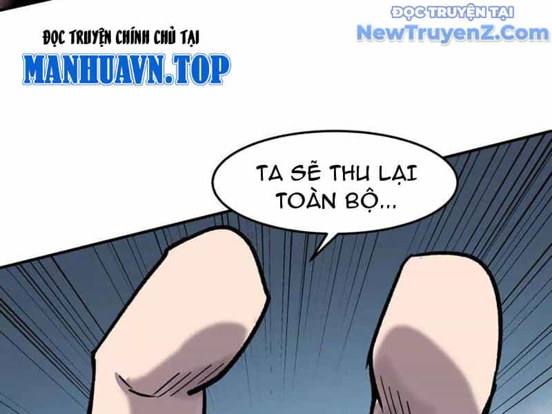 Cương Thi Tiên Sinh - Chương 158 - ảnh 160