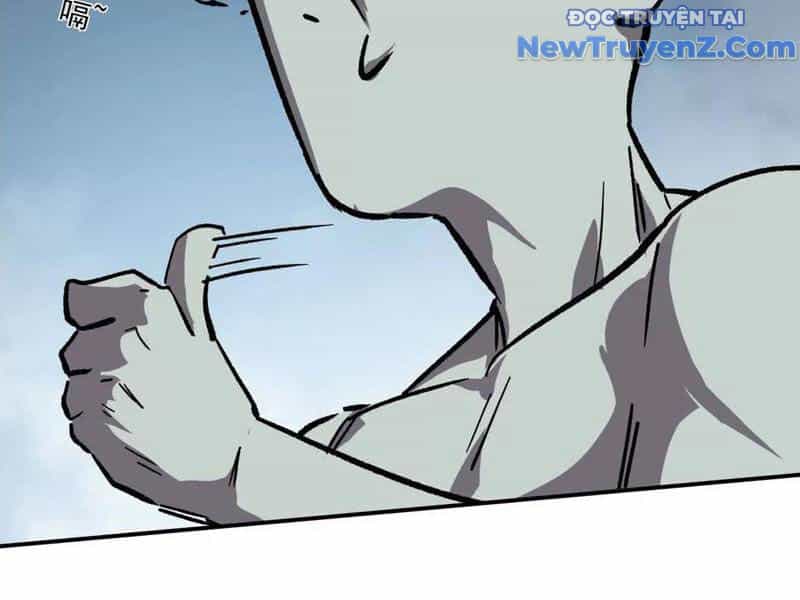 Cương Thi Tiên Sinh - Chương 158 - ảnh 168