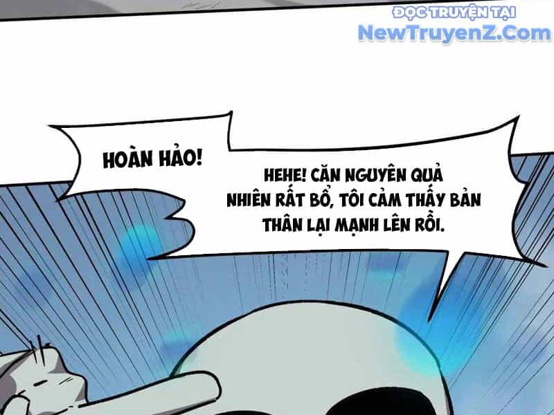 Cương Thi Tiên Sinh - Chương 158 - ảnh 174